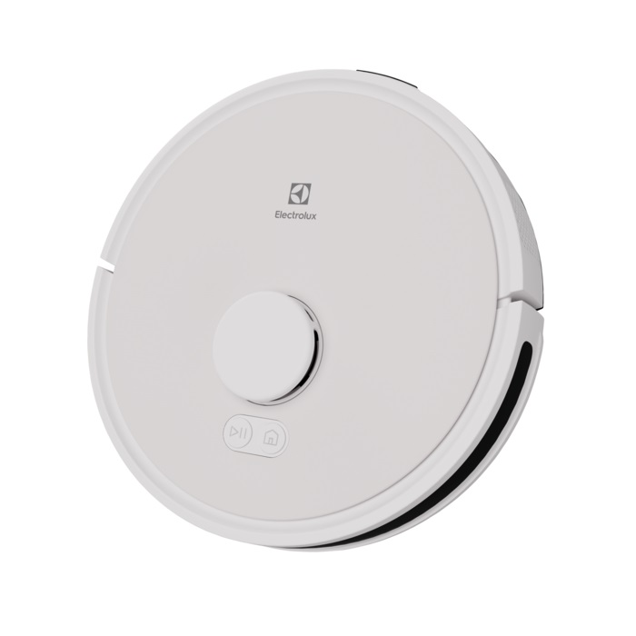 Electrolux ER71UW2SW - Image 2