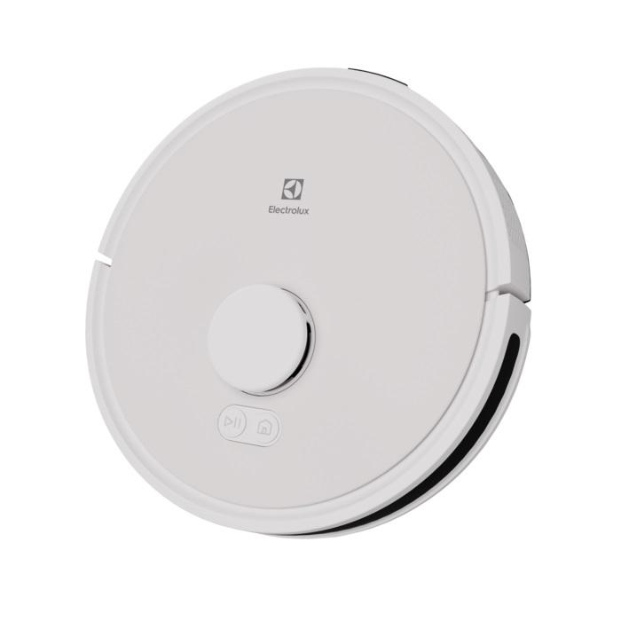 Electrolux ER71UW2SW