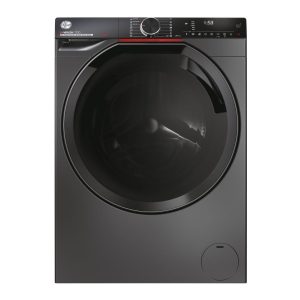 Hoover H7W4 49MBCR-S