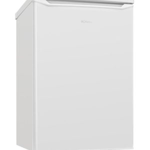 Bomann KS7251WH