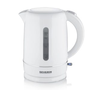 Severin WK4325