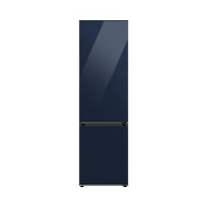 Samsung RB38C7B6D41/EF