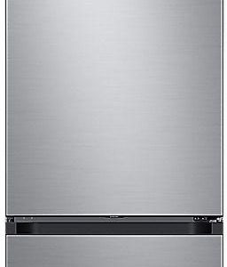 Samsung RB38C6B3ES9/EF