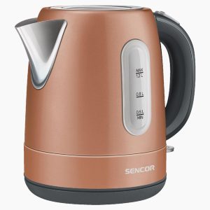 Sencor SWK1226GD