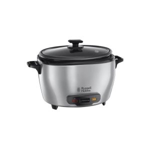 Russell Hobbs 23570-56