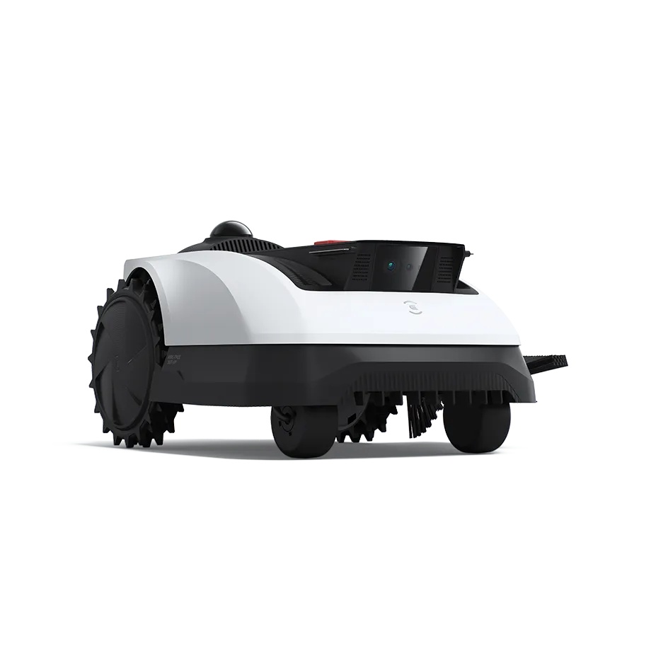 Ecovacs GOAT O1200 LIDAR Pro - Image 2