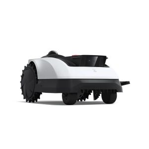 Ecovacs GOAT O1200 LIDAR Pro