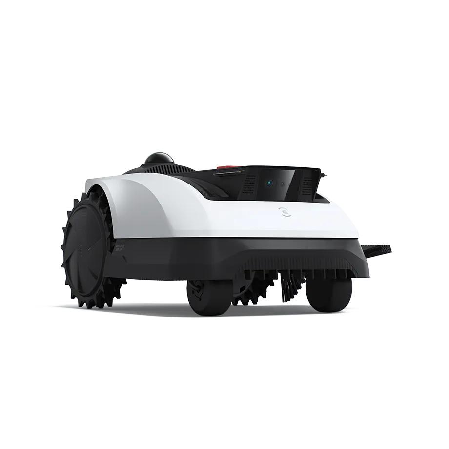 Ecovacs GOAT O1200 LIDAR Pro