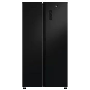 Electrolux EAT6ME53K0