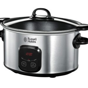Russell Hobbs 22750-56