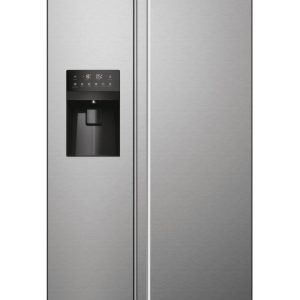 Haier HSR5918DIMP 34005176