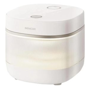 Sencor SRM2000WH
