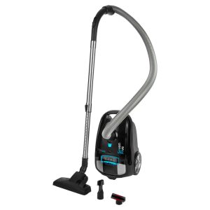 Sencor SVC7500BK3AAA