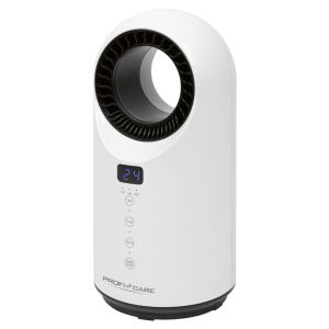 Proficare PCHL3086