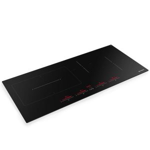Faber FCHSLIM94BKK (108.0604.942)