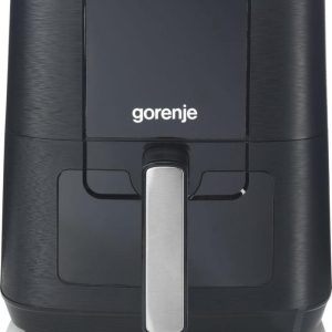 Gorenje AF1350DWB