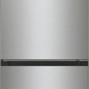 Gorenje NRK619CA2XL4