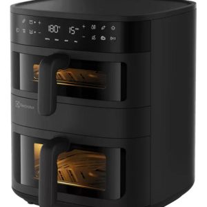 Electrolux EAFD11B