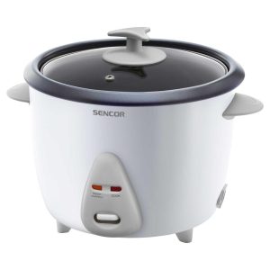 Sencor SRM1500WH