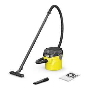 Karcher KWD 1 V 1.628-400.0