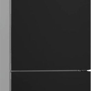 Miele KFN 4795 CD bb EU1 Blackboard (12335890)