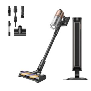 Dreame Z20 Station (VZV25A)