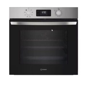 Indesit IO 255HU X