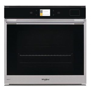 Whirlpool W9 OS2 4S1 P