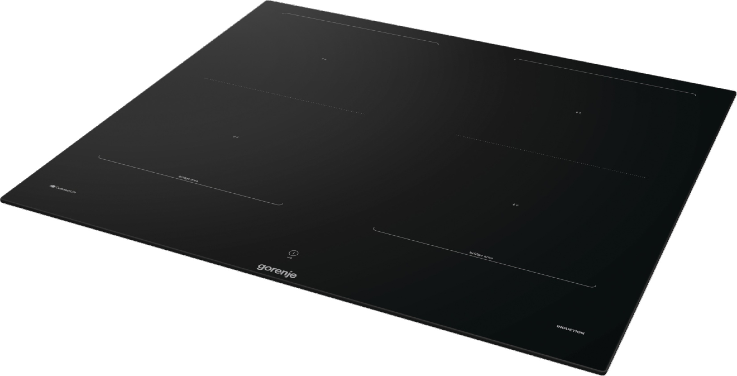 Gorenje GI6443BSCWF - Image 2