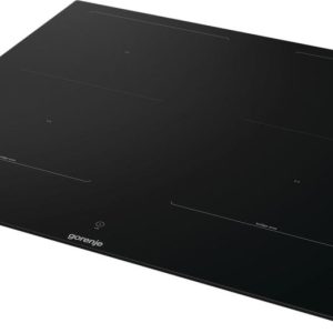 Gorenje GI6443BSCWF