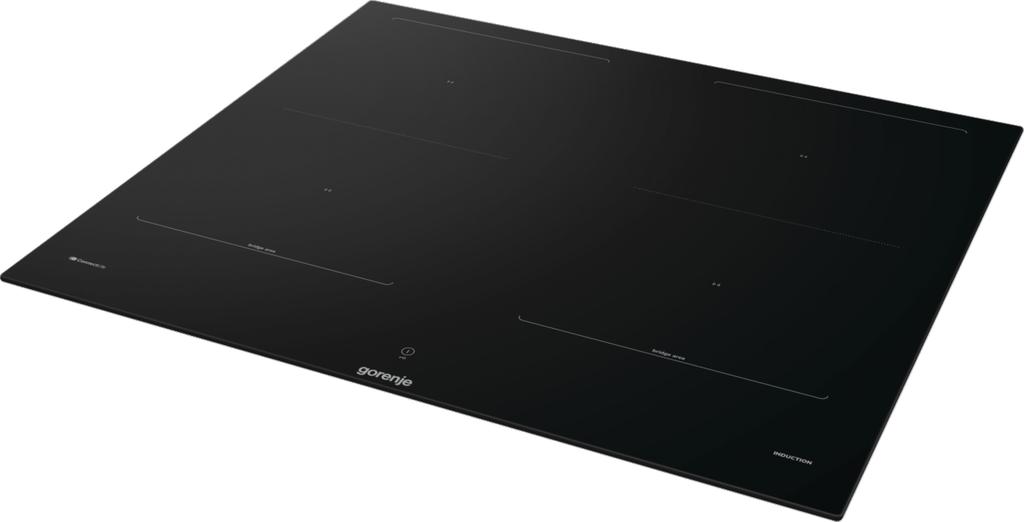Gorenje GI6443BSCWF