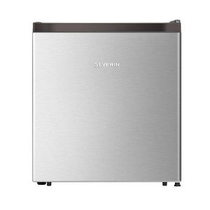 Severin KB8878 ix