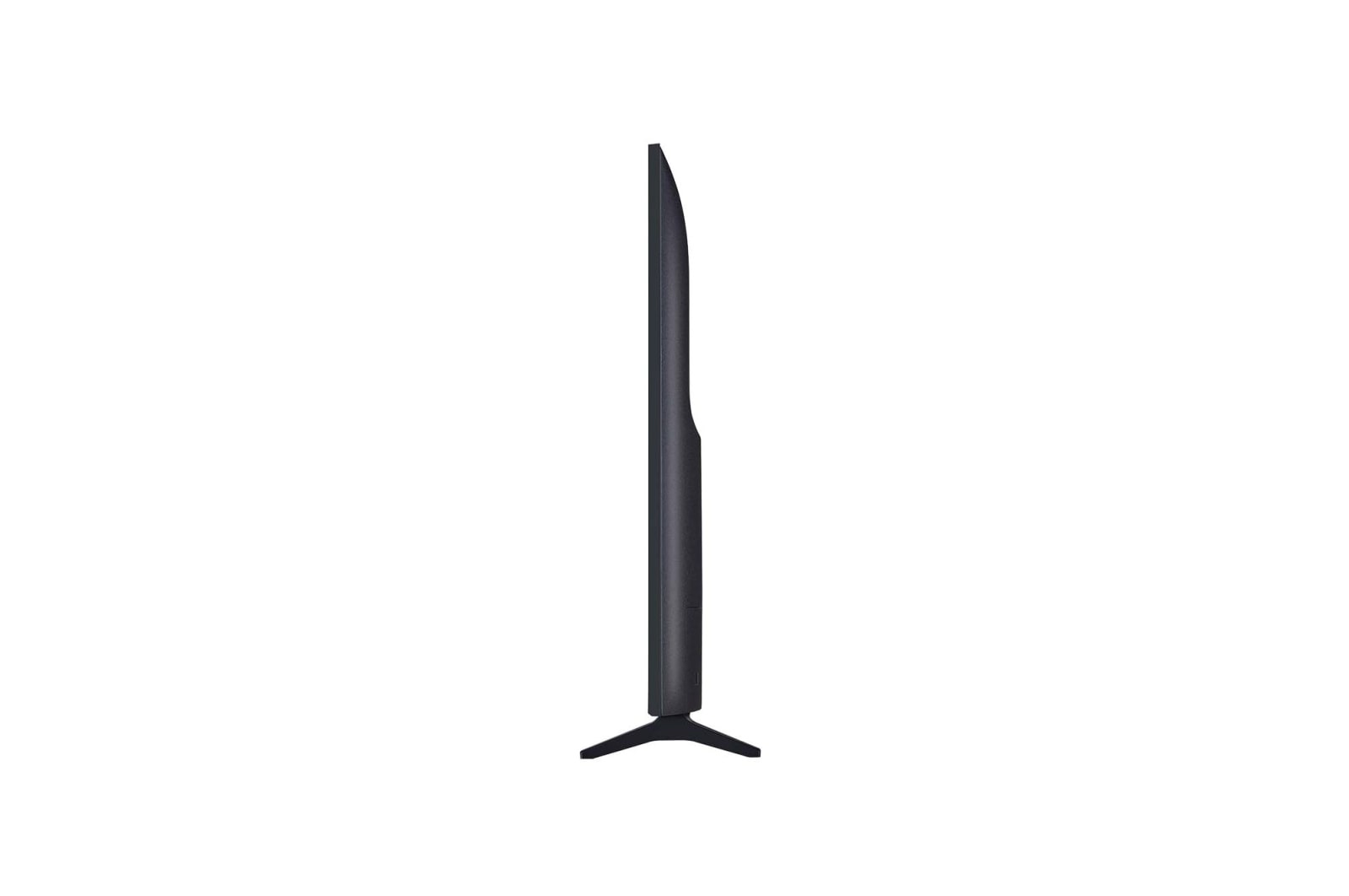 LG 65QNED70A6A - Image 4
