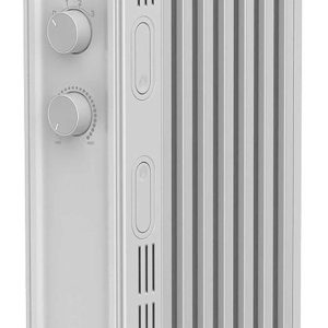 Sencor SOH3407WH