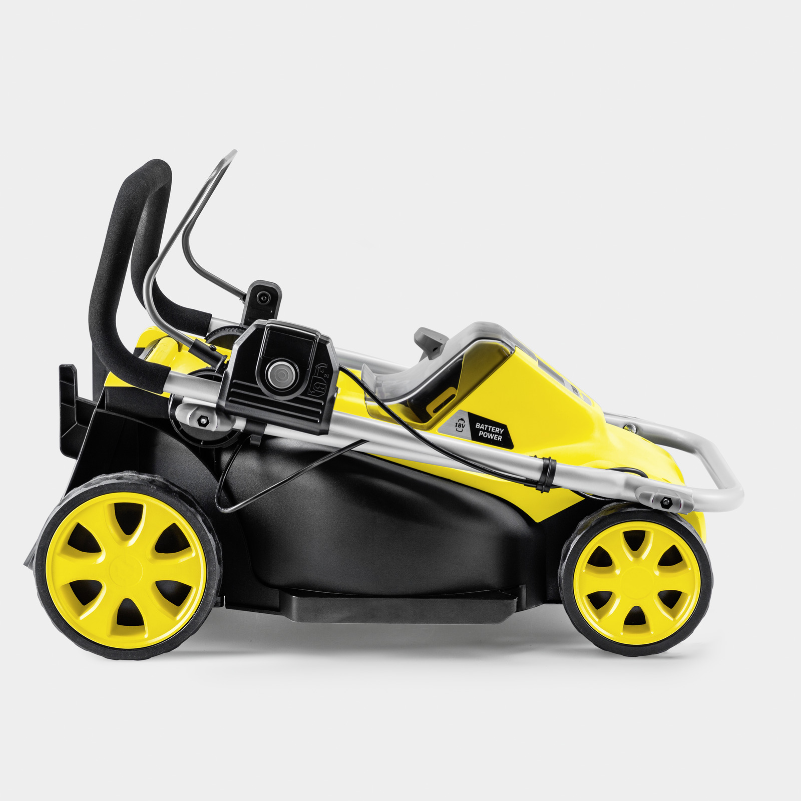 Karcher 1.445-411.0 (1442246) - Image 3