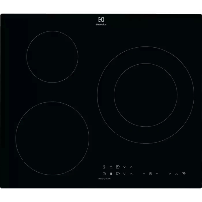 Electrolux LIT60336C - Image 2