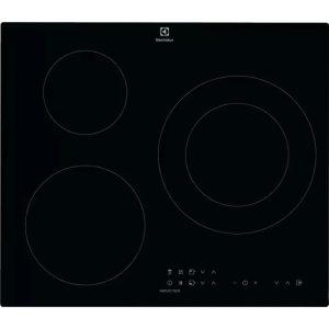 Electrolux LIT60336C