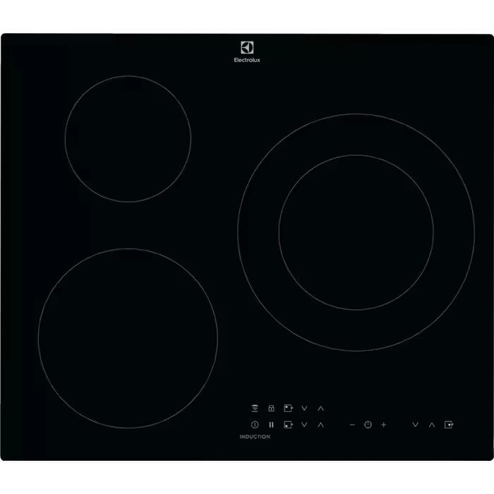 Electrolux LIT60336C