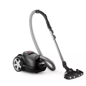 Philips XD8122/10