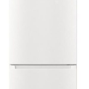 Gorenje NRK6202AW4
