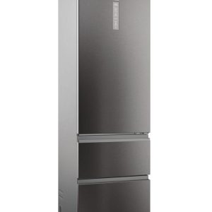 Haier HTW5620CNMP 34005155