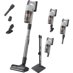 Electrolux EP91UB21SW