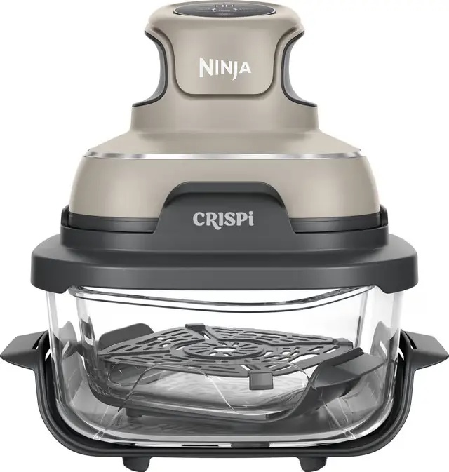 Ninja FN101EUST - Image 3