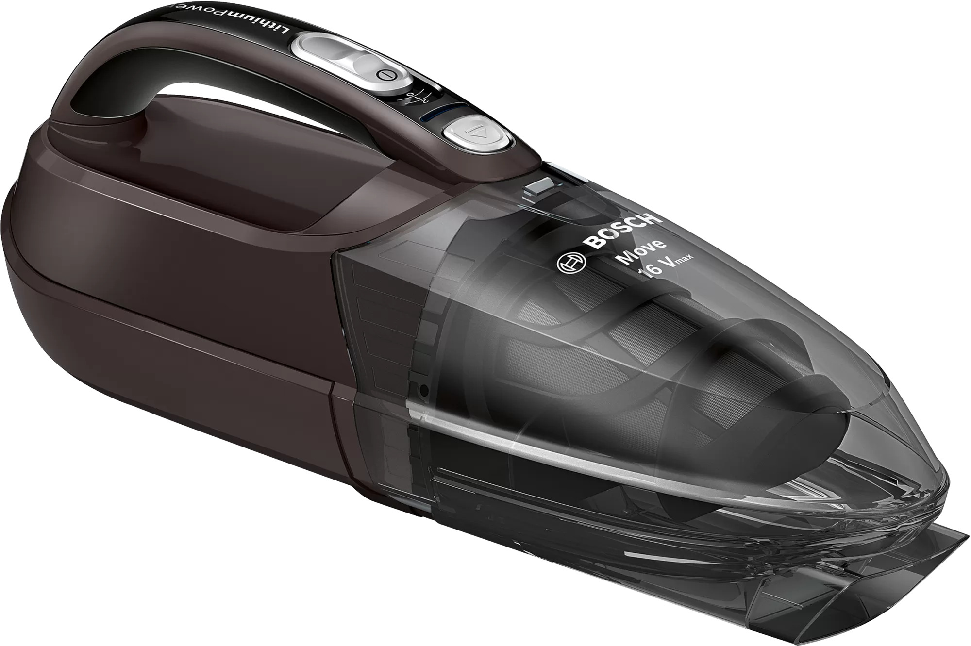 Bosch BHN16L - Image 2