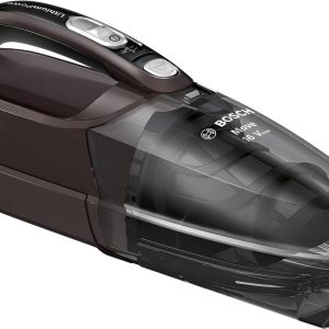 Bosch BHN16L