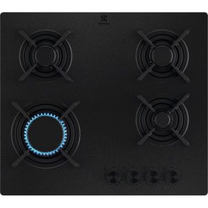 Electrolux KGG643723L