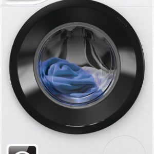 Gorenje WPNEI82A1SWIFI