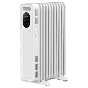 Sencor SOH6211WH