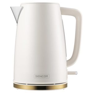 Sencor SWK1780WH