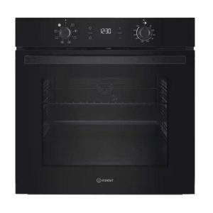 Indesit IO K55C B